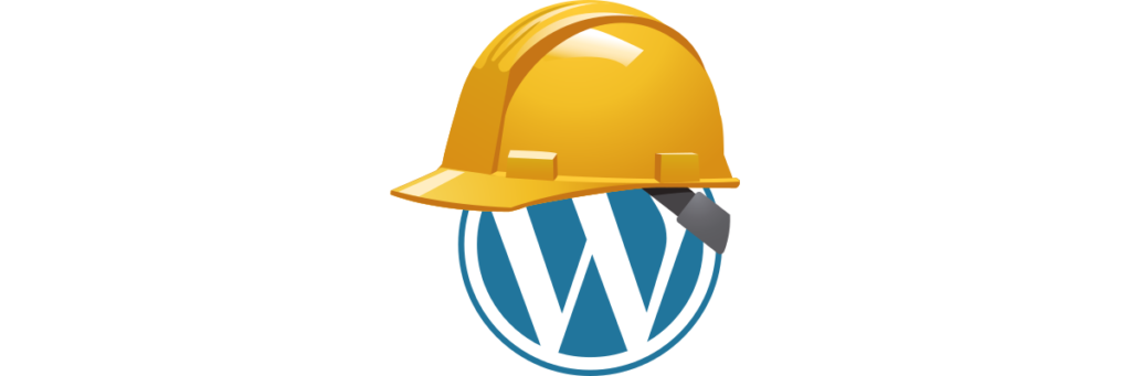 construction d un site wordpress 1024x341 - Construction d'un site wordpress
