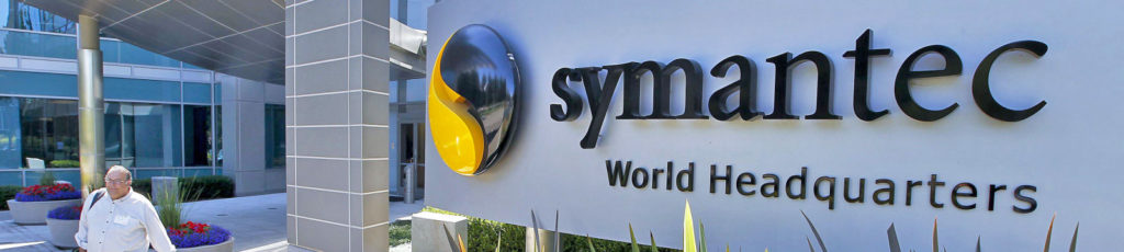 siege mondial symantec 1024x230 - Siège mondial Symantec